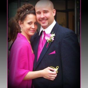 Meet your Posher, Shane